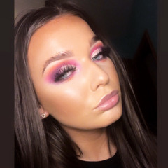 grace norris