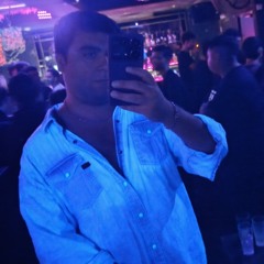 Juan