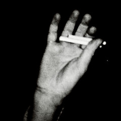 Radford Community Militia