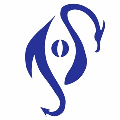 Drakazel