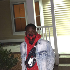 Kenley F. J