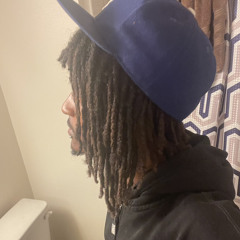 regrettxtf