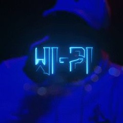 Wi-Fi Deezy