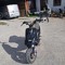 lotus och gilera stalker