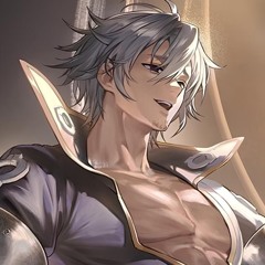 blackzuim⁵