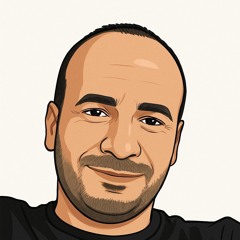 mahmoud shehata