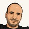 mahmoud shehata
