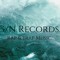 El Gris Maldito/ G/N Records.