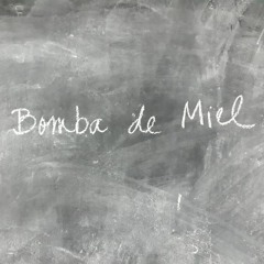fundacion_la_bomba_de_miel