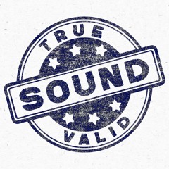 Truevalid Sound
