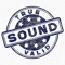 Truevalid Sound