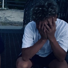 Pvnko
