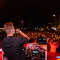 Jan-Erik Karwat