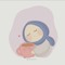 Heba ElAshry