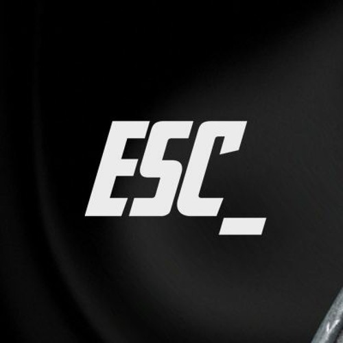 ESC_’s avatar