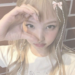 ⋆˚࿔ 💗 𝜗𝜚˚⋆