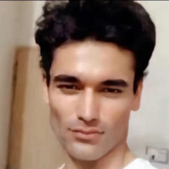 لا