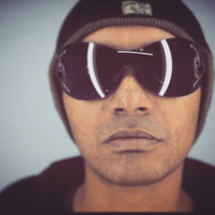 The Original Detonator Robbie Dee