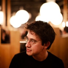 Leo Ruas