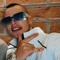 Jhon Marquez s
