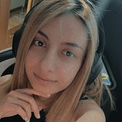 Akadevil