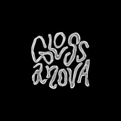 Glossanova