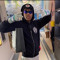 packrunr