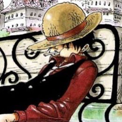 LR