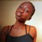 saben