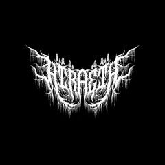 Hiraeth