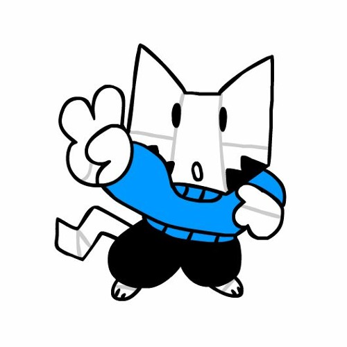 paperkitty’s avatar