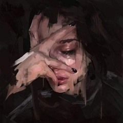 Nona Mohamad