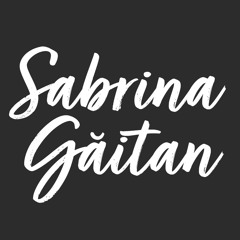 Sabrina Gaitan