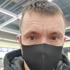 ди мачу ркин