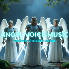 Angel Voice Music