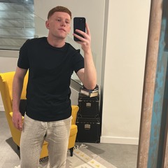 charliemc.7