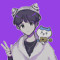 yuuto_404