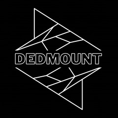 dedmount