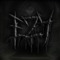 EZY