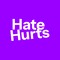 Hate Hurts