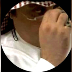 رد قلبي