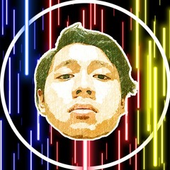 zaydanhanif