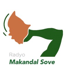 Radyo Makandal Sove