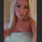 Nikita Никита