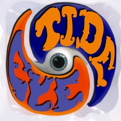 TIDE-EYE