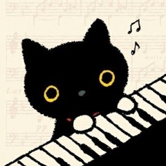 ⟣  𝒥 oel ℱ⠀⠀︵︵⠀ ⠀·