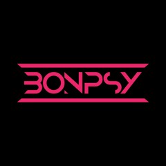 Bonpsy