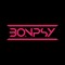 Bonpsy