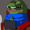 Lil Kek