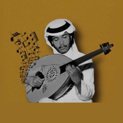 مُـهند ♪ .